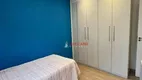 Foto 11 de Apartamento com 3 Quartos à venda, 108m² em Vila Moreira, Guarulhos