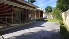 Foto 30 de Casa com 4 Quartos à venda, 800m² em Engenho do Meio, Recife