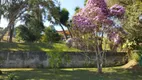 Foto 61 de Casa de Condomínio com 5 Quartos à venda, 738m² em Bairro do Carmo, São Roque