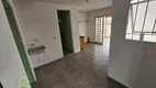 Foto 5 de Sobrado com 3 Quartos para venda ou aluguel, 290m² em Vila Constança, São Paulo