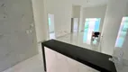 Foto 5 de Casa com 3 Quartos à venda, 103m² em São Bento, Fortaleza