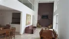 Foto 27 de Apartamento com 3 Quartos à venda, 115m² em Vila Leopoldina, São Paulo