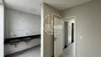 Foto 11 de Casa de Condomínio com 4 Quartos à venda, 364m² em Condominio Residencial Grand Trianon, Anápolis