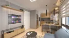 Foto 4 de Apartamento com 2 Quartos à venda, 65m² em Bom Fim, Porto Alegre