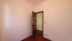 Foto 11 de Casa de Condomínio com 3 Quartos para alugar, 107m² em PARQUE RESIDENCIAL PRESIDENTE MEDICI, Itu