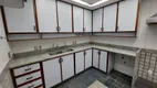 Foto 28 de Apartamento com 3 Quartos para alugar, 261m² em Barra da Tijuca, Rio de Janeiro