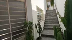 Foto 29 de Sobrado com 3 Quartos à venda, 250m² em Vila Gomes, São Paulo