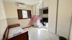 Foto 24 de Casa com 3 Quartos à venda, 274m² em BAIRRO PINHEIRINHO, Vinhedo