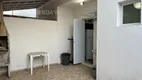 Foto 7 de Casa de Condomínio com 3 Quartos à venda, 100m² em Indaia, Bertioga