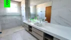 Foto 8 de Apartamento com 3 Quartos à venda, 161m² em Vila Santos Dumont, Franca