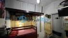 Foto 6 de Kitnet com 1 Quarto à venda, 22m² em Leme, Rio de Janeiro