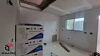 Foto 3 de Sobrado com 3 Quartos à venda, 170m² em Vila Curuçá, Santo André