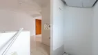 Foto 13 de Casa com 2 Quartos à venda, 99m² em Restinga, Porto Alegre