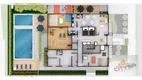 Foto 13 de Apartamento com 2 Quartos à venda, 64m² em Vila Guarani, São Paulo