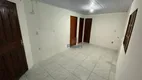 Foto 11 de Casa com 2 Quartos à venda, 150m² em Serraria, São José