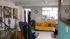 Foto 3 de Casa com 6 Quartos à venda, 280m² em São Domingos, Niterói
