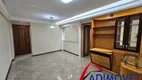 Foto 2 de Apartamento com 3 Quartos à venda, 100m² em Praia do Canto, Vitória