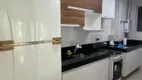 Foto 5 de Apartamento com 2 Quartos à venda, 62m² em Garcia, Salvador