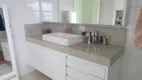 Foto 15 de Casa de Condomínio com 3 Quartos à venda, 324m² em Planalto Paulista, São Paulo