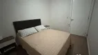 Foto 3 de Apartamento com 2 Quartos à venda, 65m² em Cordeiros, Itajaí