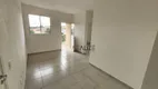 Foto 2 de Casa de Condomínio com 2 Quartos à venda, 64m² em Colinas de Indaiatuba, Indaiatuba