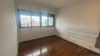 Foto 18 de Cobertura com 5 Quartos para venda ou aluguel, 630m² em Cambuí, Campinas