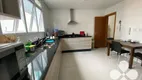 Foto 12 de Apartamento com 2 Quartos à venda, 121m² em José Menino, Santos