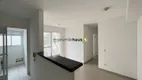 Foto 7 de Apartamento com 2 Quartos à venda, 49m² em Vila Andrade, São Paulo