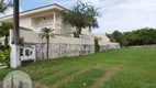 Foto 3 de Lote/Terreno com 1 Quarto à venda, 1000m² em Jardim Acapulco , Guarujá