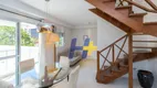 Foto 6 de Apartamento com 2 Quartos à venda, 74m² em Granja Julieta, São Paulo