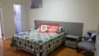 Foto 25 de Sobrado com 3 Quartos à venda, 289m² em Campo Belo, São Paulo