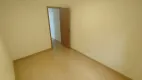 Foto 10 de Apartamento com 3 Quartos para alugar, 76m² em Samambaia, Petrópolis