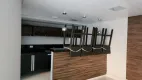 Foto 125 de Apartamento com 3 Quartos à venda, 145m² em Vila Caicara, Praia Grande