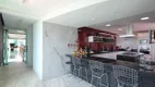 Foto 23 de Casa com 6 Quartos à venda, 533m² em Buritis, Belo Horizonte