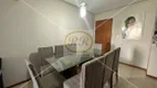 Foto 6 de Apartamento com 2 Quartos à venda, 90m² em Loteamento Aquarius, Salvador