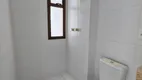 Foto 27 de Apartamento com 4 Quartos à venda, 171m² em Paiva, Cabo de Santo Agostinho