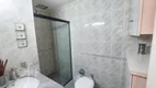 Foto 10 de Apartamento com 3 Quartos à venda, 105m² em Itaim Bibi, São Paulo