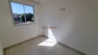 Foto 15 de Cobertura com 2 Quartos à venda, 98m² em Santa Mônica, Belo Horizonte