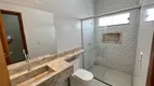 Foto 4 de Casa de Condomínio com 3 Quartos à venda, 150m² em NOVA MARABA, Marabá