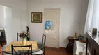 Foto 73 de Casa com 4 Quartos à venda, 425m² em Campo Grande, Santos