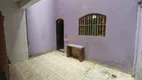Foto 18 de Sobrado com 3 Quartos à venda, 250m² em Jardim Ipanema, Santo André