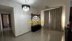 Foto 12 de Apartamento com 2 Quartos à venda, 68m² em Vila da Serra, Nova Lima