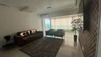 Foto 2 de Apartamento com 3 Quartos à venda, 140m² em Santa Barbara, Porto Velho