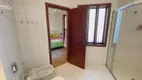 Foto 16 de Casa de Condomínio com 4 Quartos à venda, 550m² em Chácaras Condomínio Recanto Pássaros II, Jacareí