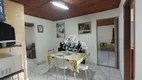 Foto 5 de Casa com 2 Quartos à venda, 126m² em Núcleo Habitacional Nova Marília, Marília