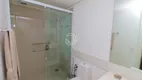 Foto 36 de Casa com 6 Quartos à venda, 1097m² em Praia Brava, Florianópolis