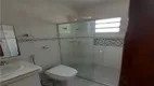 Foto 15 de Casa de Condomínio com 3 Quartos à venda, 135m² em Vila Ester Zona Norte, São Paulo