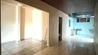 Foto 13 de Casa com 3 Quartos à venda, 200m² em Compensa, Manaus