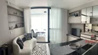 Foto 31 de Apartamento com 2 Quartos para alugar, 62m² em São Judas, São Paulo