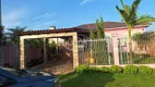 Foto 14 de Casa com 2 Quartos à venda, 96m² em , Nova Santa Rita